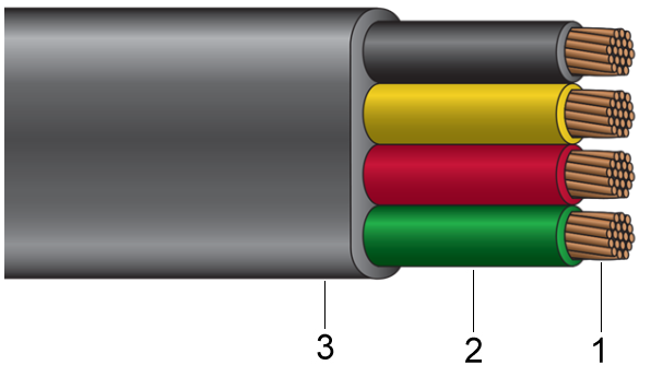 الصورة 2